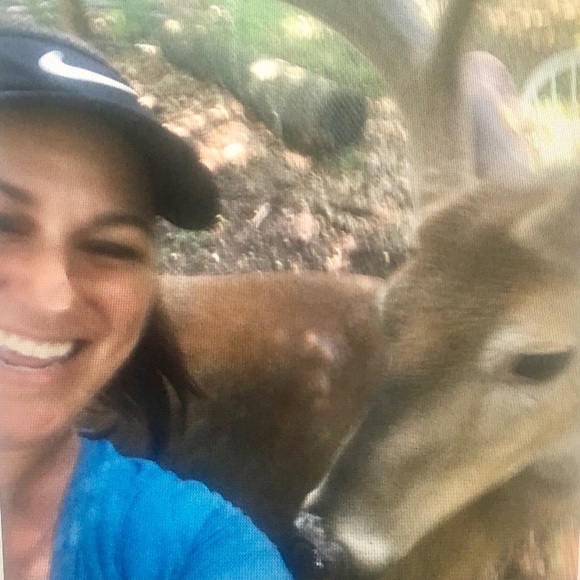 Meet your Posher, Rachel - Picture 7 of 7